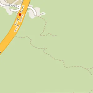 경남 양산시 명동 중고차 한국무역중고차수출매입매매판매시세 위치