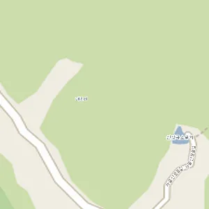 경남 의령군 칠곡면 중고차매매 동서자동차 위치