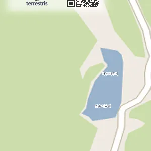 경남 의령군 칠곡면 중고차매입 기와지붕기왓장한옥기와경주기와전통기와 위치