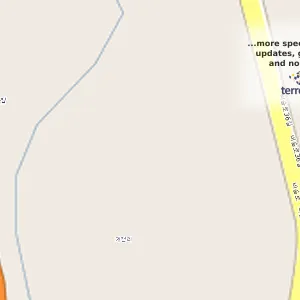 경남 창녕군 성산면 렌트카 뉴예스렌트카 위치