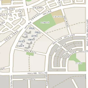 경남 창녕군 성산면 렌트카 우리렌트카 위치