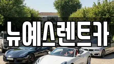 경남 창녕군 성산면 렌트카,단기렌트카,장기렌트카,중고차,중고차매매,중고차매입