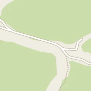 경남 창녕군 성산면 중고차 동서자동차 위치