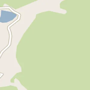 경남 창녕군 성산면 중고차 중고화물차중고트럭1톤2.5톤3.5톤4.5톤5톤매매수출매입 위치