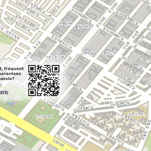 경남 창원시 성산구 중앙동 단기렌트카 가자렌트카 본점 위치