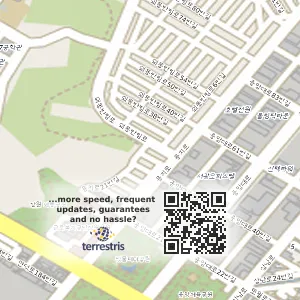 경남 창원시 성산구 중앙동 중고차매입 한국무역중고차수출매입매매판매시세 위치