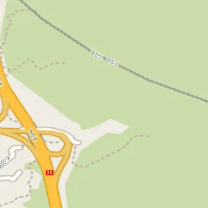 경남 창원시 성산구 토월동 중고차 동서자동차 위치