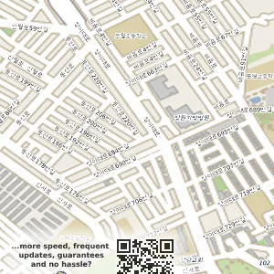 경남 창원시 성산구 토월동 중고차 수출중고차법인차고장사고차망자차압류차1톤차매입센터 위치