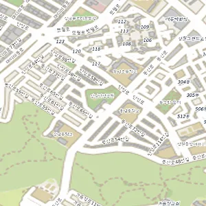 경남 창원시 성산구 토월동 중고차 한국무역중고차수출매입매매판매시세 위치