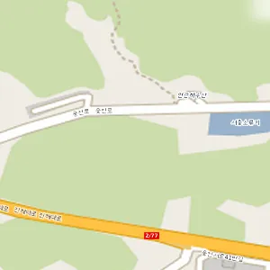 경남 창원시 진해구 남문동 중고차 중고차매입시세내차팔기견적가격수출업체 위치