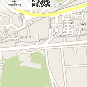 경남 창원시 진해구 제황산동 렌트카 가자렌터카 위치