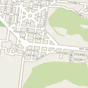 경남 창원시 진해구 제황산동 렌트카 제로렌트카 진해점 위치