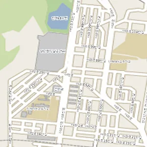 경남 창원시 진해구 제황산동 중고차 신구자동차매매상사 위치