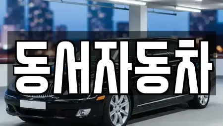 경남 창원시 진해구 제황산동 장기렌트카,중고차,렌트카,단기렌트카,중고차매입,중고차매매