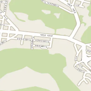 경남 창원시 진해구 제황산동 중고차 중고화물차중고트럭1톤2.5톤3.5톤4.5톤5톤매매수출매입 위치