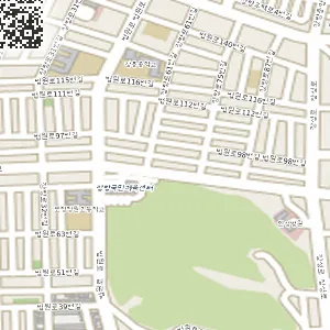 경북 경주시 장기렌트카 SK렌터카 포항지점 위치