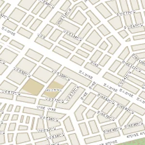 경북 경주시 장기렌트카 롯데렌터카 포항장기렌터카 전문지점 위치