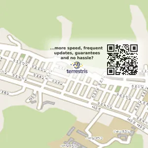 경북 경주시 중고차 넘버원중고자동차상사 위치