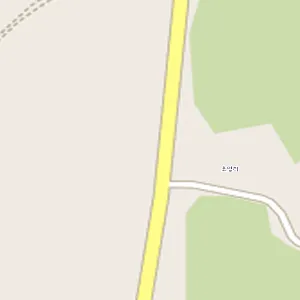 경북 경주시 중고차 북경주자동차매매단지 위치