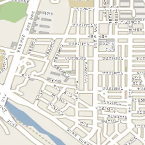 경북 경주시 중고차 한국무역중고차수출매입매매판매시세 위치