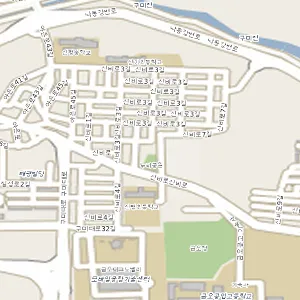 경북 구미시 신평동 중고차 자동차탁송기사차량탁송중고차탁송신차탁송 위치