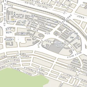 경북 구미시 신평동 중고차 전국중고차매매-중고차수출,사고노후차매입 위치