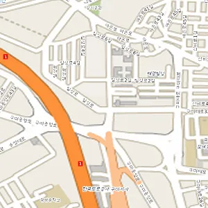 경북 구미시 신평동 중고차 하수구싱크대변기배관막힘고압세척수전교체배관공사욕실리모델 위치