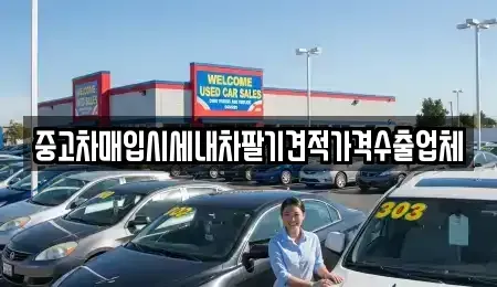 경북 김천시 성내동 중고차매매,단기렌트카,중고차매입,장기렌트카,중고차,렌트카