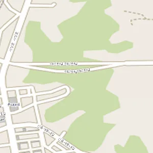 경북 김천시 성내동 중고차매입 성실한중고차수출중고차매입시세 위치