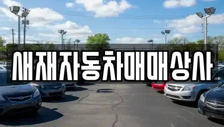 경북 문경시 가은읍 장기렌트카,중고차,렌트카,단기렌트카,중고차매입,중고차매매