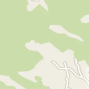 경북 상주시 초산동 중고차 동서자동차 위치