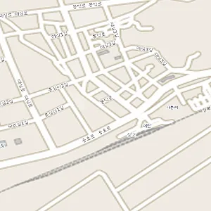 경북 예천군 호명읍 렌트카 인스렌터카예천영업소 위치