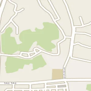 경북 예천군 호명읍 중고차 도이치중고차수출무역 위치