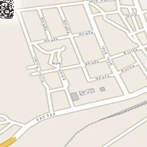 경북 예천군 호명읍 중고차 중고차매입시세내차팔기견적가격수출업체 위치