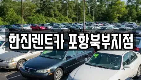 경북 포항시 북구 두호동 렌트카,단기렌트카,장기렌트카,중고차,중고차매매,중고차매입