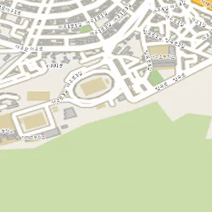 경상남도 거제시 일운면 중고차 도이치중고차수출무역 위치