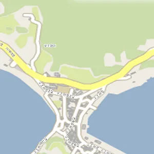 경상남도 거제시 일운면 중고차 동서자동차 위치