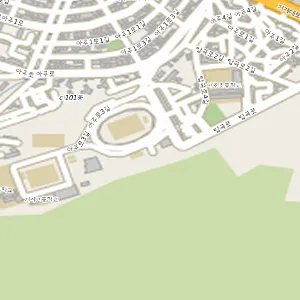 경상남도 거제시 일운면 중고차 전국중고차매매-중고차수출,사고노후차매입 위치