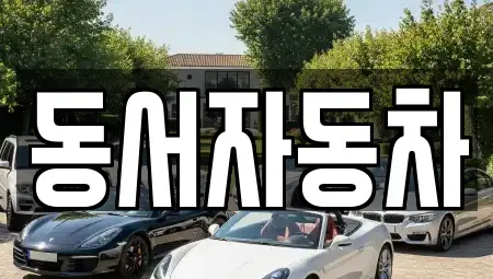 경상남도 거제시 일운면 장기렌트카,중고차,렌트카,단기렌트카,중고차매입,중고차매매