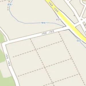 경상남도 밀양시 무안면 중고차 도이치중고차수출무역 위치