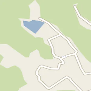 경상남도 밀양시 무안면 중고차 동서자동차 위치