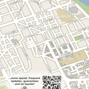 경상남도 진주시 남성동 렌트카 부경렌트카진주영업소 위치