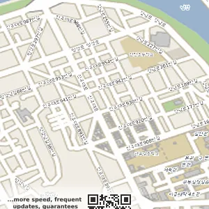 경상남도 진주시 남성동 중고차매매 삼성자동차매매상사 위치