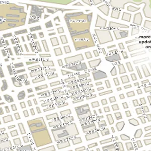 경상남도 진주시 남성동 중고차매매 중고화물차중고트럭1톤2.5톤3.5톤4.5톤5톤매매수출매입 위치