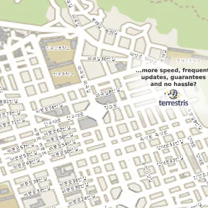 경상남도 진주시 남성동 중고차매입 김프로중고차매입판매수출매매센터 위치