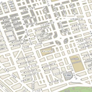 경상남도 진주시 남성동 중고차매입 성실한중고차수출중고차매입시세 위치