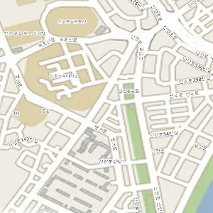 경상남도 진주시 남성동 중고차매입 중고차수출업체중고차매입매매지원센터 위치