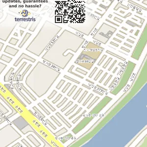 경상남도 진주시 신안동 중고차매입 중고차수출수입차노후차사고차량매입매매센타 위치