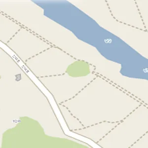 경상남도 진주시 진성면 중고차매매 동서자동차 위치