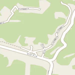 경상남도 진주시 진성면 중고차매매 신구자동차매매상사 위치